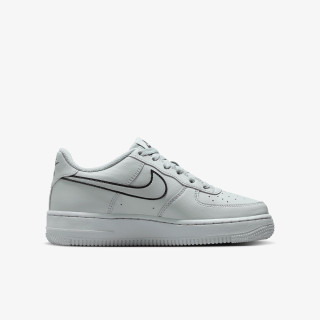 NIKE NIKE AIR FORCE 1 GS ST 