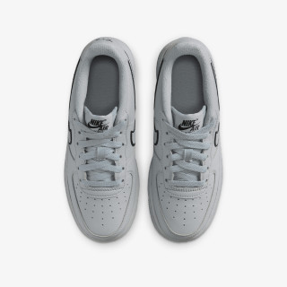 NIKE NIKE AIR FORCE 1 GS ST 