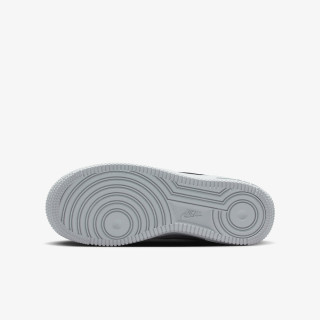 NIKE NIKE AIR FORCE 1 GS ST 