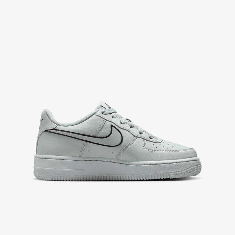 NIKE NIKE AIR FORCE 1 GS ST 