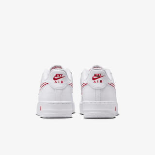 NIKE AIR FORCE 1 GS ST 