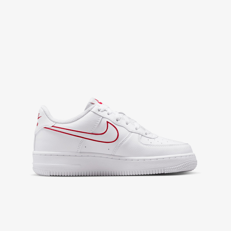 NIKE AIR FORCE 1 GS ST 