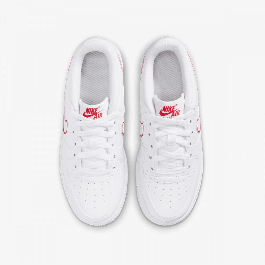 NIKE AIR FORCE 1 GS ST 