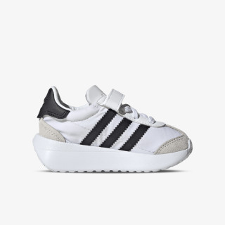 adidas Country xlg 