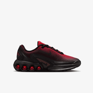 NIKE NIKE AIR MAX DN GS FE 