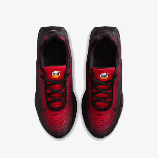 NIKE NIKE AIR MAX DN GS FE 