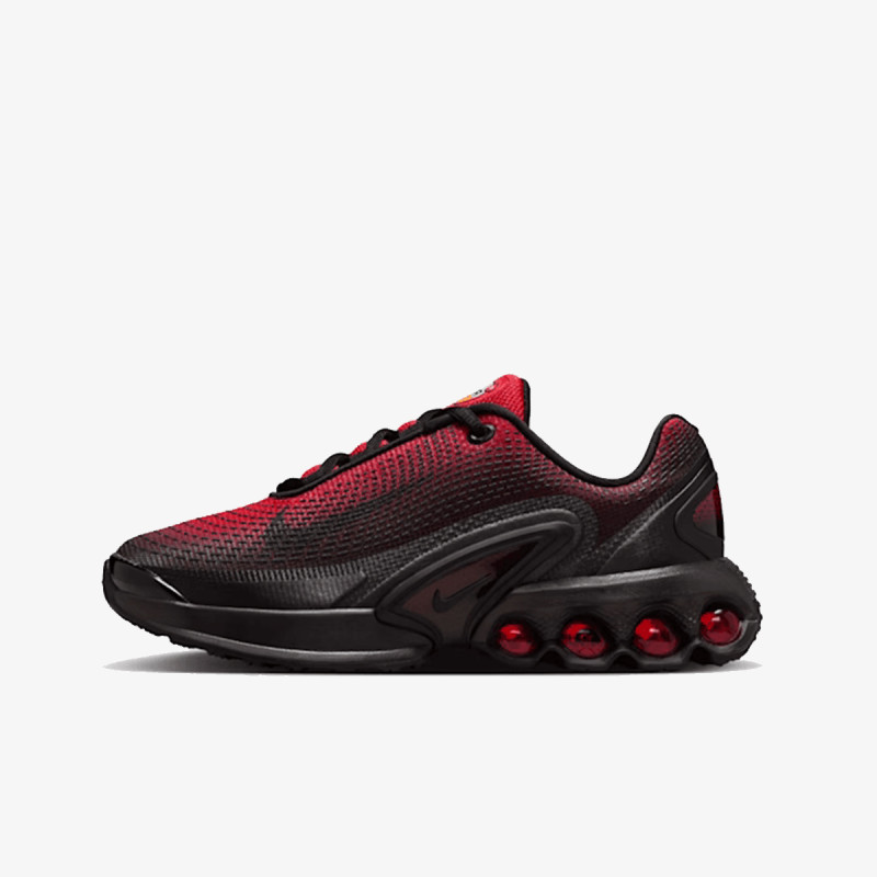 NIKE NIKE AIR MAX DN GS FE 