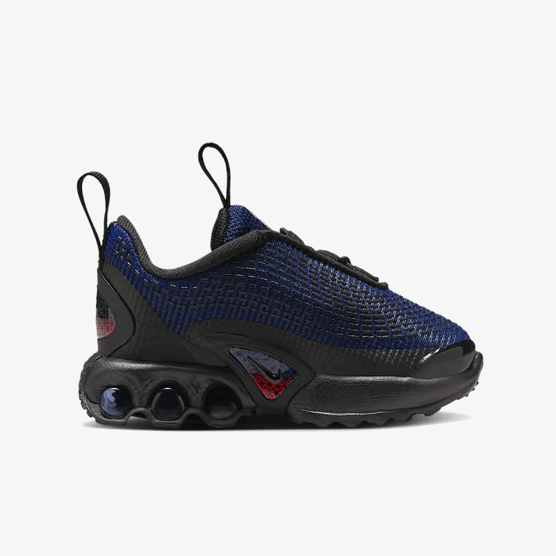 NIKE NIKE AIR MAX DN TD FE 