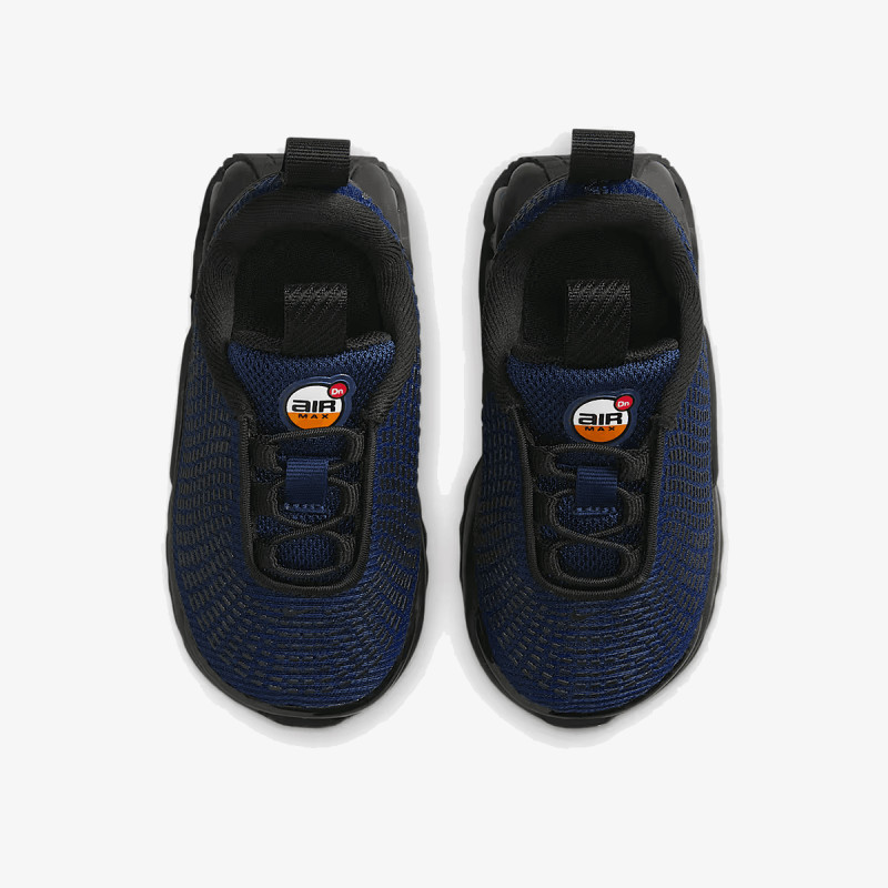 NIKE NIKE AIR MAX DN TD FE 