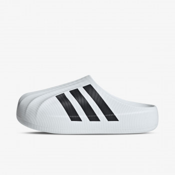 adidas adiFOM SUPERSTAR MULE 