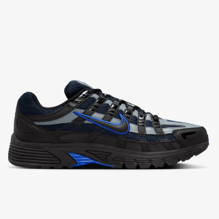 NIKE NIKE P-6000 TECH 