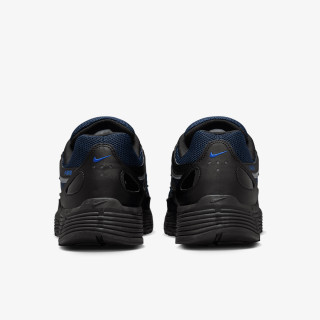 NIKE NIKE P-6000 TECH 