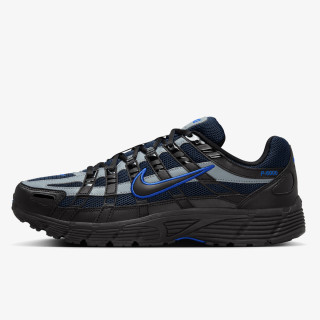 NIKE NIKE P-6000 TECH 