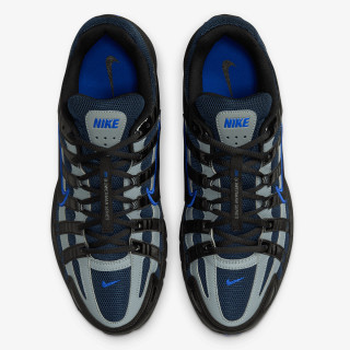 NIKE NIKE P-6000 TECH 