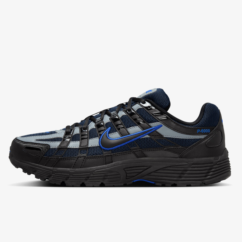 NIKE NIKE P-6000 TECH 