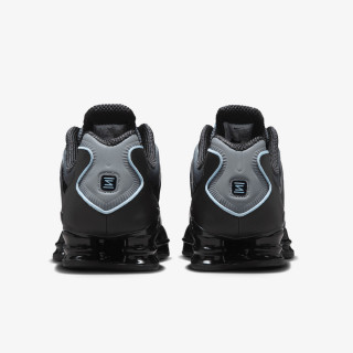 NIKE NIKE SHOX TL TECH 