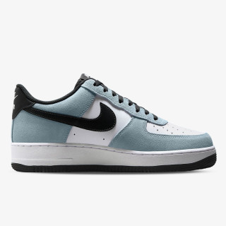 NIKE AIR FORCE 1 '07 LV8RUGBY  EMEA 