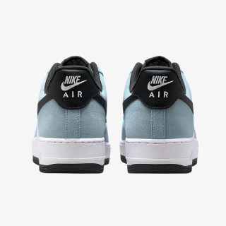 NIKE AIR FORCE 1 '07 LV8RUGBY  EMEA 
