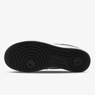 NIKE AIR FORCE 1 '07 LV8RUGBY  EMEA 