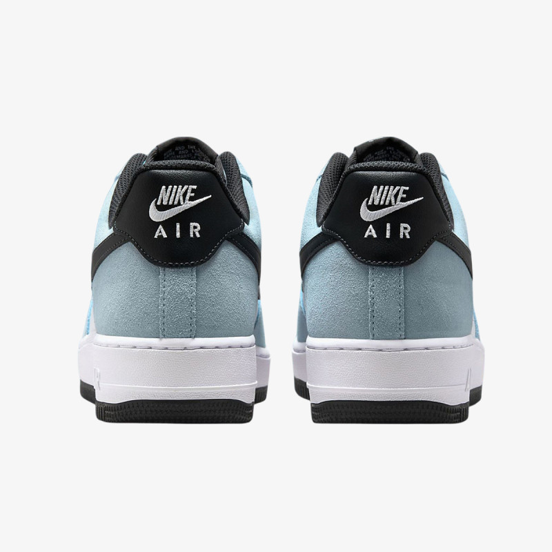 NIKE AIR FORCE 1 '07 LV8RUGBY  EMEA 