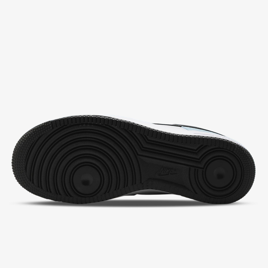 NIKE AIR FORCE 1 '07 LV8RUGBY  EMEA 