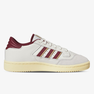 adidas CENTENNIAL 85 LO W 