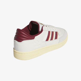 adidas CENTENNIAL 85 LO W 