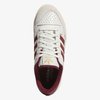 adidas CENTENNIAL 85 LO W 