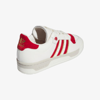 adidas RIVALRY 86 LOW 