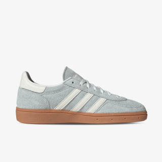 adidas HANDBALL SPEZIAL W 