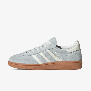 adidas HANDBALL SPEZIAL W 