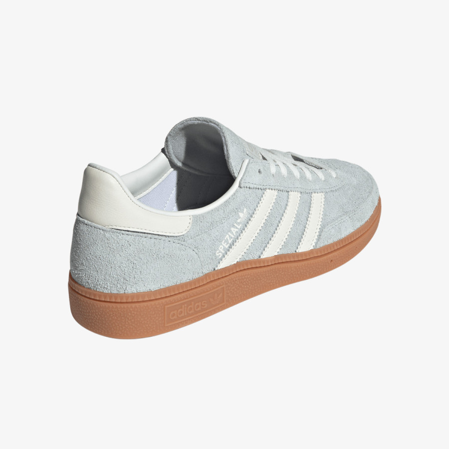 adidas HANDBALL SPEZIAL W 