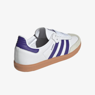 adidas SAMBA OG W 