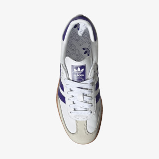 adidas SAMBA OG W 