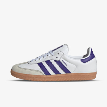 adidas SAMBA OG W 