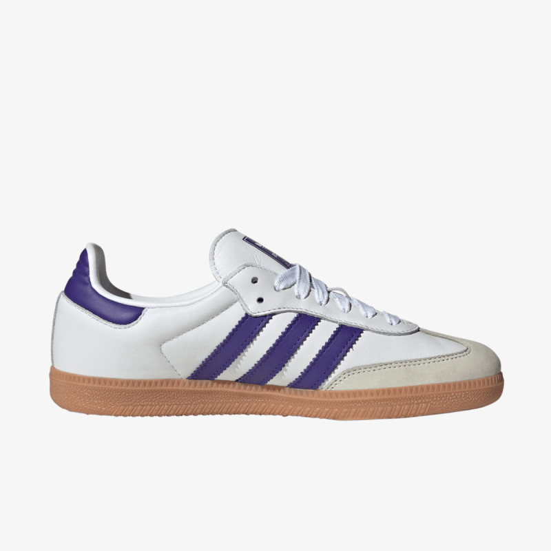 adidas SAMBA OG W 