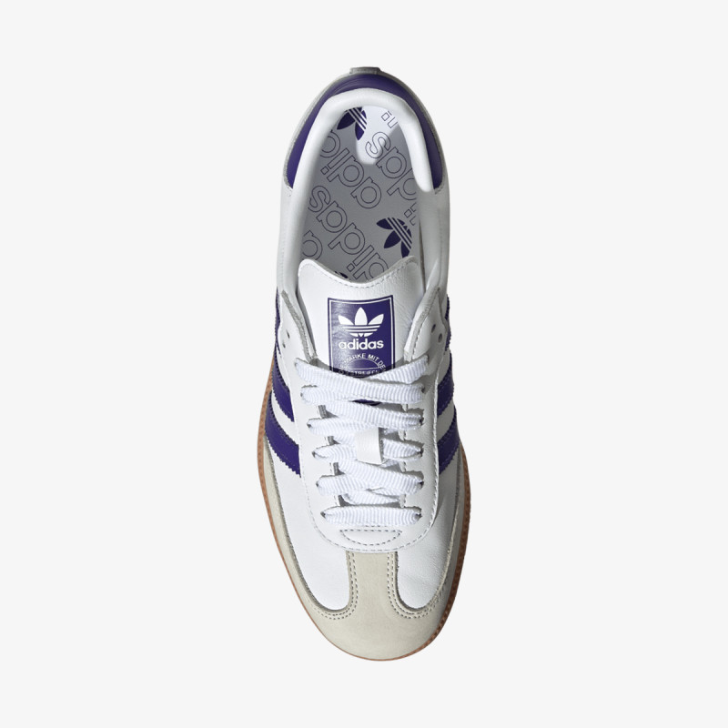 adidas SAMBA OG W 
