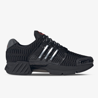 adidas CLIMACOOL 1 