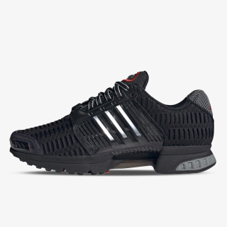adidas CLIMACOOL 1 