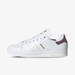 adidas STAN SMITH W 