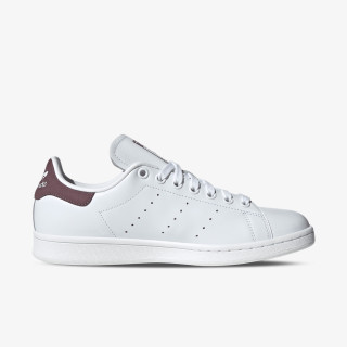 adidas STAN SMITH W 