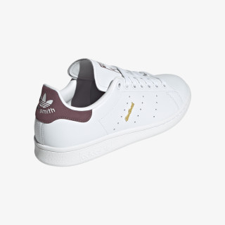 adidas STAN SMITH W 