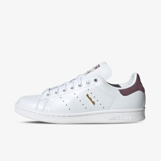 adidas STAN SMITH W 