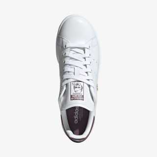 adidas STAN SMITH W 