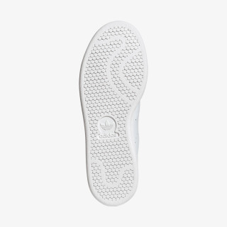 adidas STAN SMITH W 
