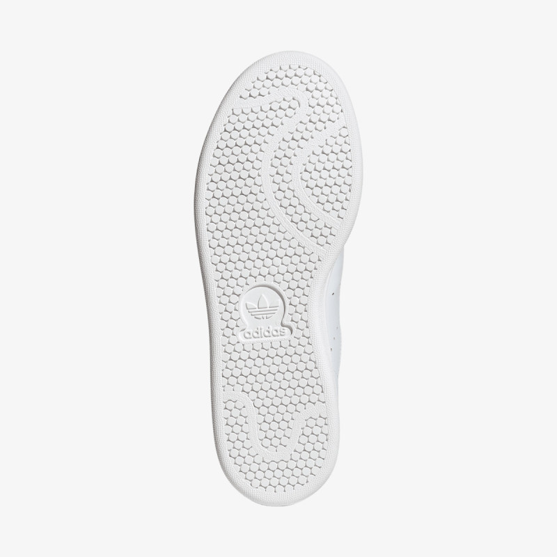 adidas STAN SMITH W 