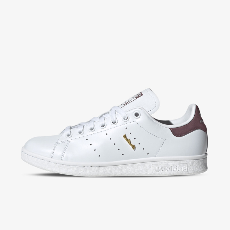 adidas STAN SMITH W 