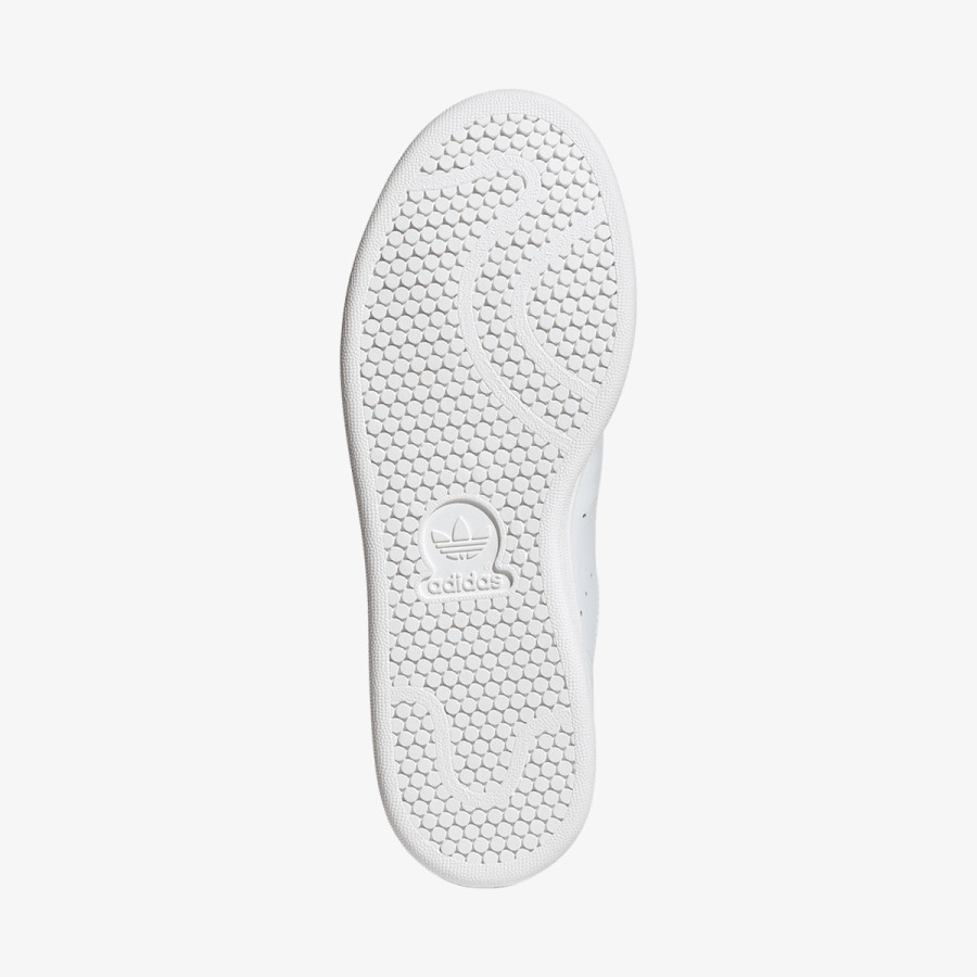 adidas STAN SMITH W 