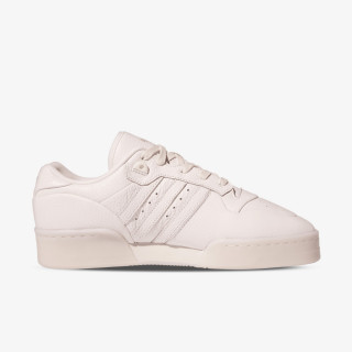 adidas RIVALRY LUX LOW 