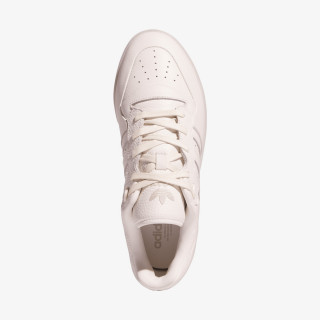adidas RIVALRY LUX LOW 